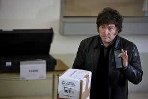 Imagem referente à matéria: Argentina diz que Mercosul está mais disposto a modernizar o bloco