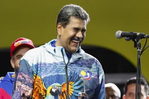 Imagem referente à matéria: Venezuela retoma importação de produtos brasileiros com tarifa zero, diz Câmara Comercial de Roraima
