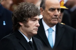 Imagem referente à matéria: BID anuncia 2 empréstimos à Argentina totalizando US$ 1,2 bilhão