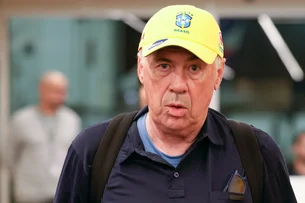 Quanto custa o ingresso para assistir Brasil x Paraguai pelas eliminatórias da Copa?