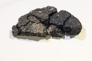 Turquia descobre e reproduz pão assado de 5.000 anos