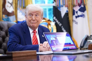 Às vésperas de tarifas de Trump, países ainda não fecharam acordos comerciais