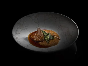 Imagem referente à matéria: Guia Michelin: 25 restaurantes de São Paulo e do Rio de Janeiro ganham estrelas