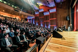 Imagem referente à matéria: Melhores dos Negócios Internacionais 2025: o passo a passo para inscrever sua empresa