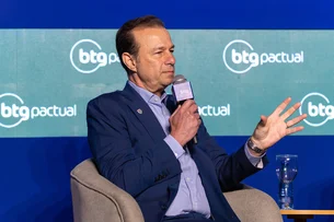 Regulação fará SAF e outros biocombustíveis avançarem no Brasil, diz executivo da 3tentos