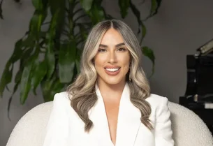 De barista a CEO: um projeto paralelo que cresceu de US$ 10.000 para mais de US$ 50.000 por mês