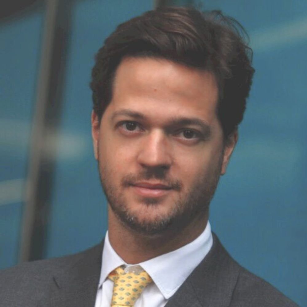 Antonio Junqueira*