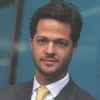 Antonio Junqueira*