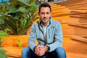O sucessor de Marcos Galperin: Mercado Livre terá novo CEO a partir de 2026