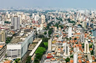 De bairrismo ao parque Campo de Marte: por que essa incorporadora investe na Zona Norte de SP
