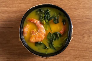 Os melhores restaurantes de Manaus segundo ranking EXAME Casual 2025