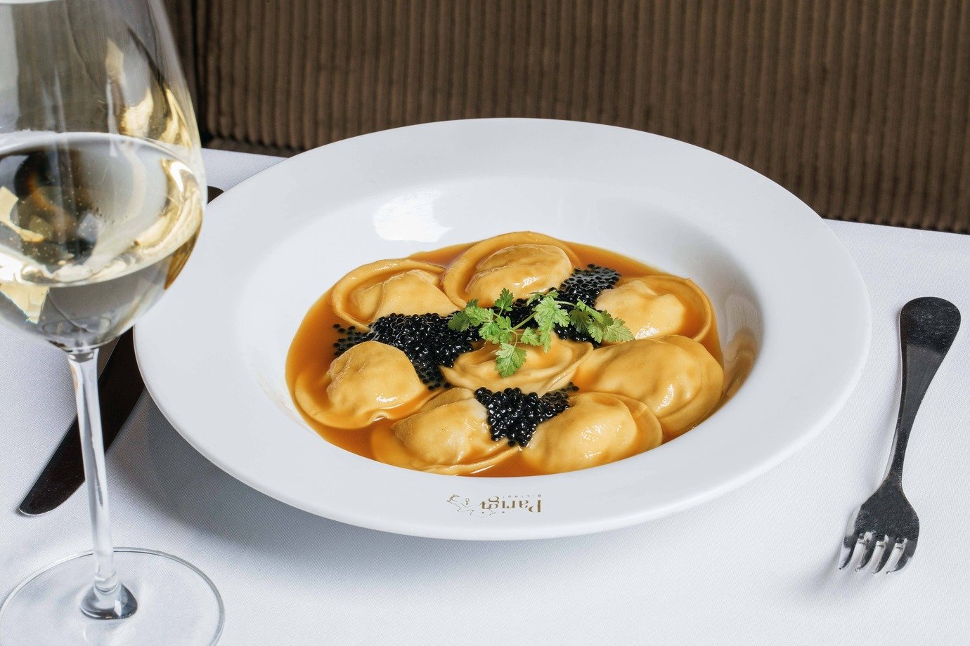 Dia dos Namorados 2025: 33 restaurantes em São Paulo para jantar a dois