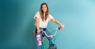 Imagem referente à matéria: A estratégia da Pacco para vender 1 milhão de garrafas e virar símbolo de lifestyle saudável