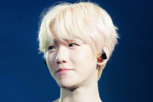 Baekhyun: ingressos estão à venda a partir desta segunda; veja preços