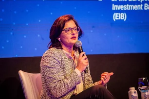 Imagem referente à matéria: Empresas precisam conhecer regras do acordo UE-Mercosul para que ele tenha sucesso, diz secretária