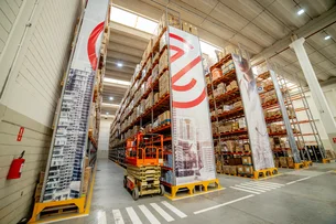 CotAI: Elfa fatura R$100 milhões ao automatizar respostas para cotações