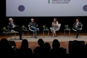 Pela primeira vez em BH, CenpHub discute relações no mercado publicitário
