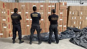 Exclusivo: os 10 estados brasileiros que mais perderam dinheiro com produtos falsos em 2024