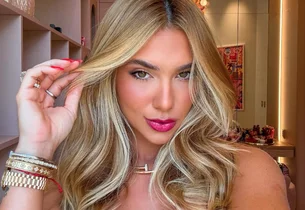 Quem é Virgínia Fonseca, maior influencer do Brasil chamada para depor em CPI das bets
