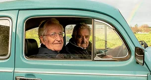 'Pepe' Mujica: conheça livros sobre o ex-presidente uruguaio