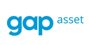 Gap encerra gestão de fundos de terceiros, que irão para o Legacy Capital