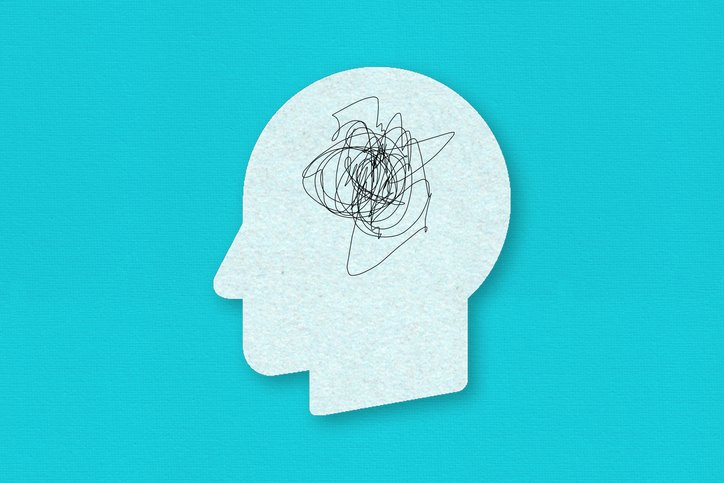Empresas precisam ver neurodivergência como dimensão da diversidade, diz head no setor da Educação