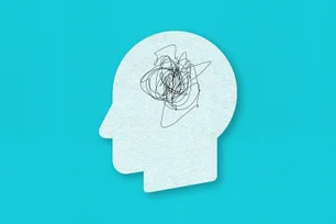 Imagem referente à matéria: Empresas precisam ver neurodivergência como dimensão da diversidade, diz head no setor da Educação