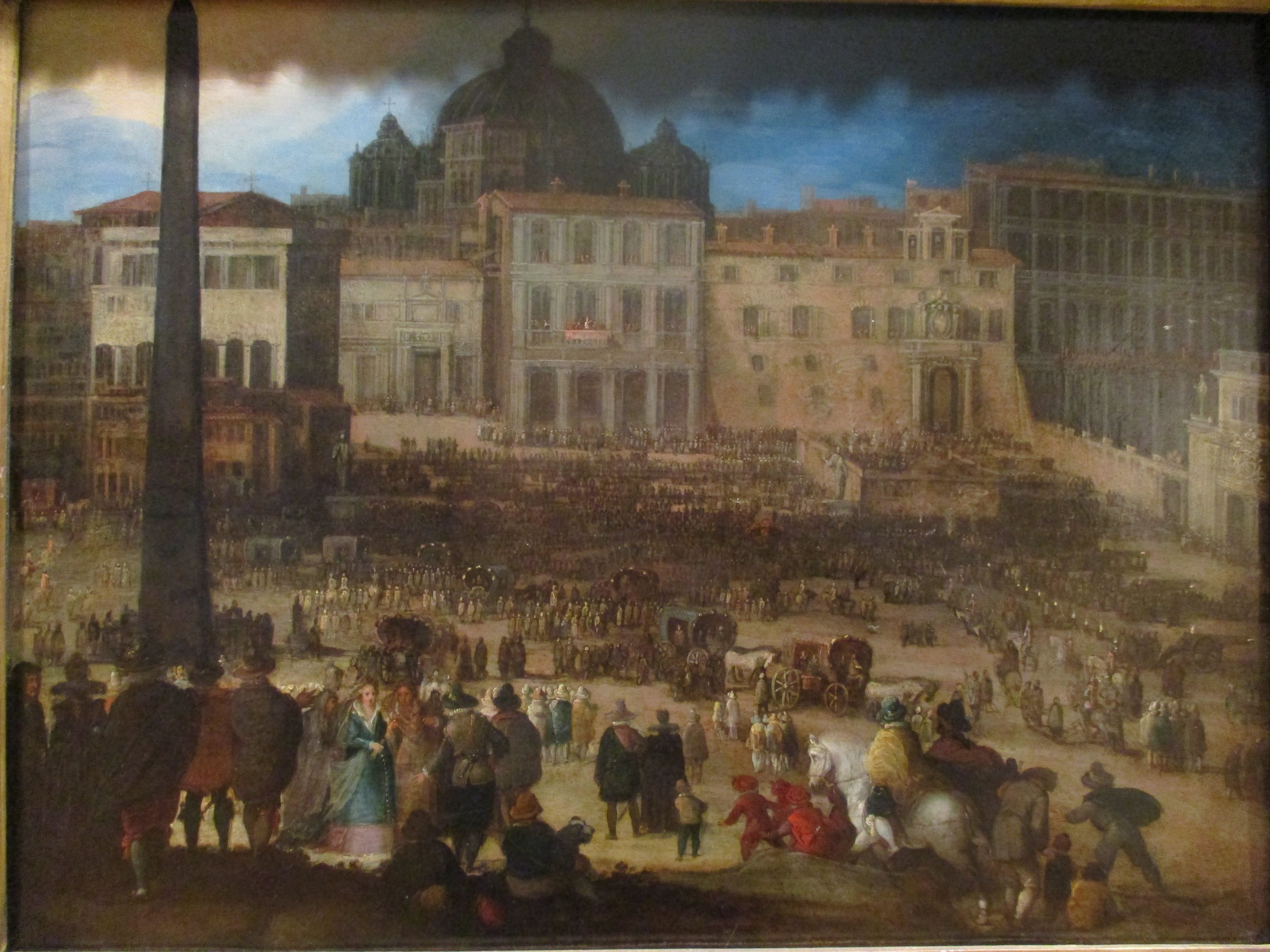 Pombas, mortes e confinamentos: 10 curiosidades históricas sobre o Conclave