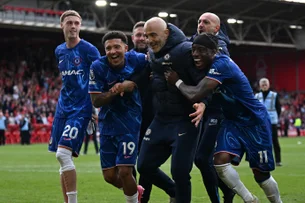 Real Bétis x Chelsea: onde assistir ao vivo e horário do jogo pela final da Conference League