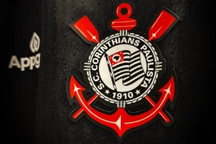 Corinthians x Sport: onde assistir ao vivo e horário do jogo pelo Brasileirão Feminino