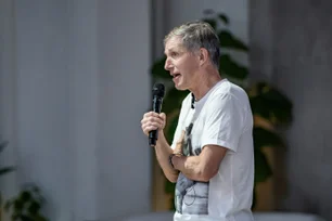 Imagem referente à matéria: Investidor americano que apostou em Twitter e Coinbase revela a próxima ideia que mudará tudo