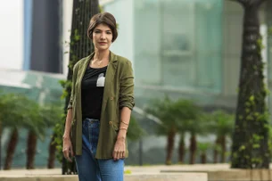 Sem fila, custo e agulha, IA brasileira detecta câncer de mama em exame de sangue
