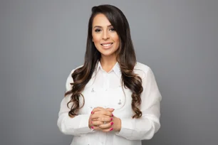 Imagem referente à matéria: De faxineira a empresária milionária: a trajetória de uma imigrante brasileira nos EUA