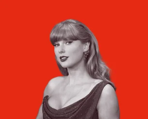 A fórmula Taylor Swift: o segredo por trás de duas décadas no topo da música e dos negócios