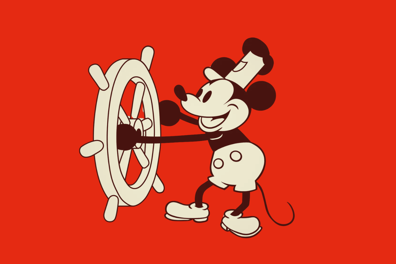 Disney lucra US$ 3,37 bi, surpreende Wall Street com streaming e reverte prejuízo de 2024