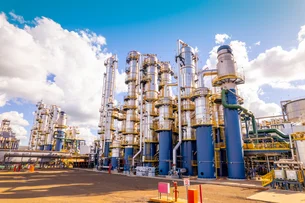 Além do etanol de grãos: Inpasa recebe certificação internacional e avança no mercado de SAF