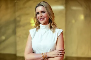 Charme próprio