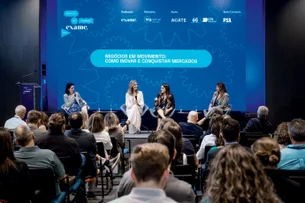 A ilha da inovação: como Florianópolis (e toda Santa Catarina) cresce apostando na tecnologia