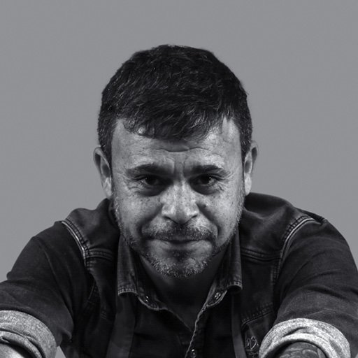 Santiago Aladro