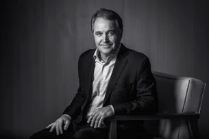“Precisamos encontrar o caminho da economicidade”