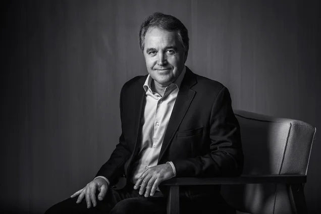 Imagem referente à notícia: “Precisamos encontrar o caminho da economicidade”