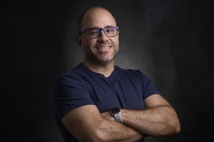 Imagem referente à matéria: Com sete aquisições, empresa paraibana que movimenta R$20 bi quer democratizar crédito para varejo