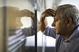 Imagem referente à matéria: Irrelevância é destino de empresas familiares que não abraçam transformação digital