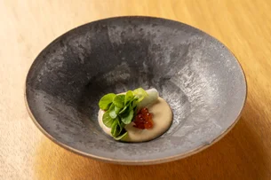 Os 7 melhores restaurantes de Curitiba segundo ranking EXAME Casual 2025
