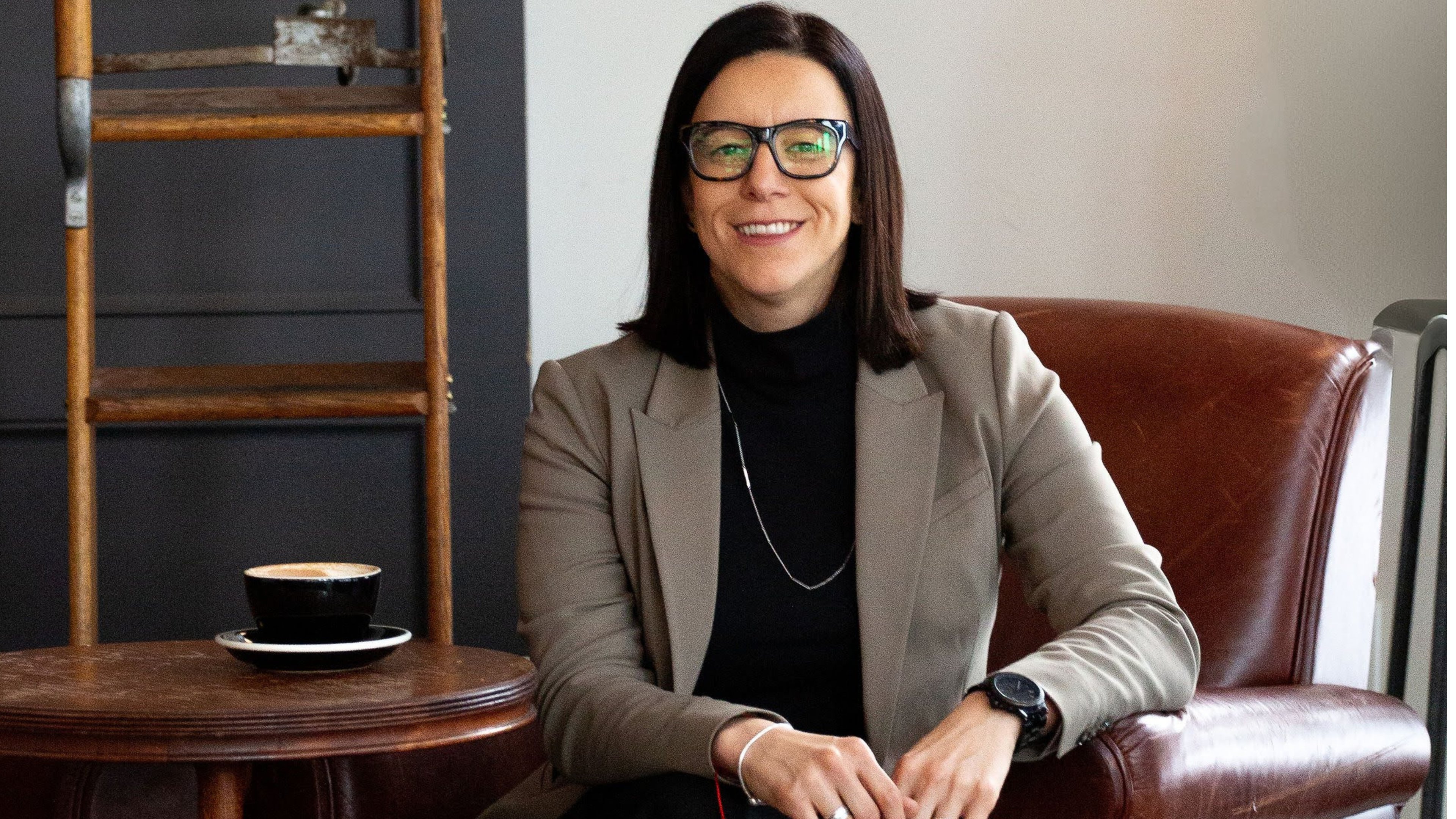 Cada posição tem seu preço, afirma Carla Baptista, Diretora Global Procurement Excellence 