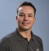 Francisco Saraiva