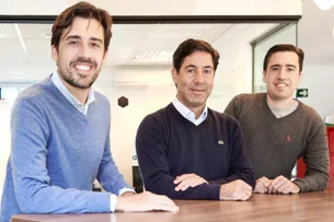 Allugg capta R$ 30 milhões via FIDC para atender gigantes da tecnologia