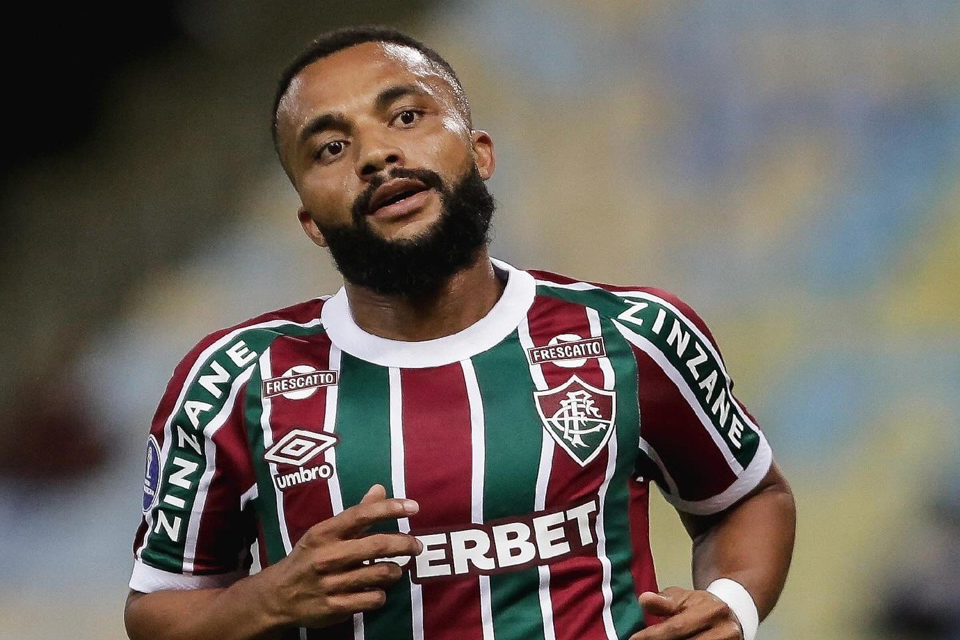 Aparecidense x Fluminense: onde assistir ao vivo e horário do jogo pela Copa do Brasil