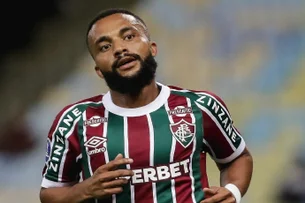 Aparecidense x Fluminense: onde assistir ao vivo e horário do jogo pela Copa do Brasil