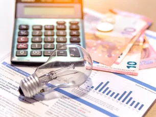 A indústria brasileira precisa saber disso se quiser cortar custos usando o mercado livre de energia